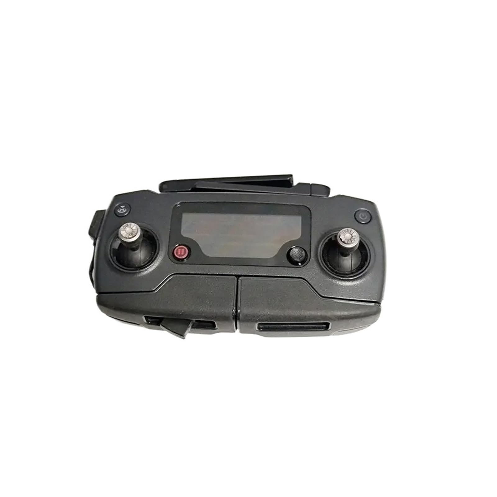 Telecomando GL200A,compatibile con DJI, Mavic Pro