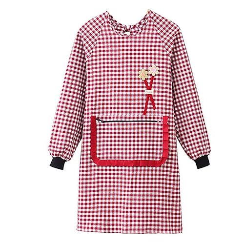 [Hedbroli] B Gv p ۂ XbN ۈm Gv  MK Ǝ K[fjO dp ԕ  ̓ v[g