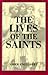 Lives of the Saints (History)
