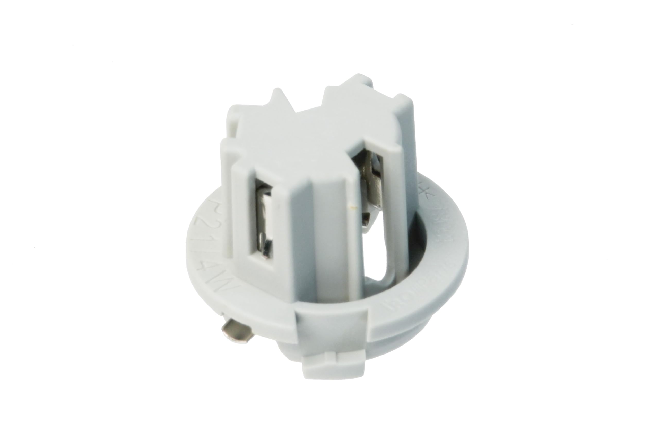 URO Parts Light Bulb Socket 1408260582 | O'Reilly Auto Parts