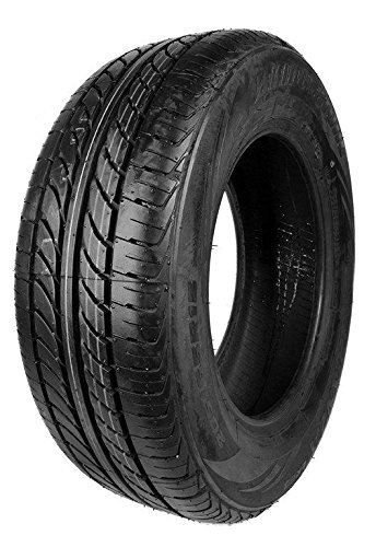 Bridgestone B390 TL 205/65% R15 94S Tubeless Car Tyre for Toyota Innova(All Models)