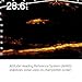Garmin 010-01864-00 Panoptix LiveScope Scanning Sonar System