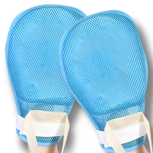 [YOMO HOUSE] �Q��Ƃ������Ȃ���܁y���m���E�z���~�g�� �~���ނ���h�~ ���₷�ݎ�� �A�Q�p�i�C�g��� �����h�~ �t���[�T�C�Y�i���C�g�u���[�j