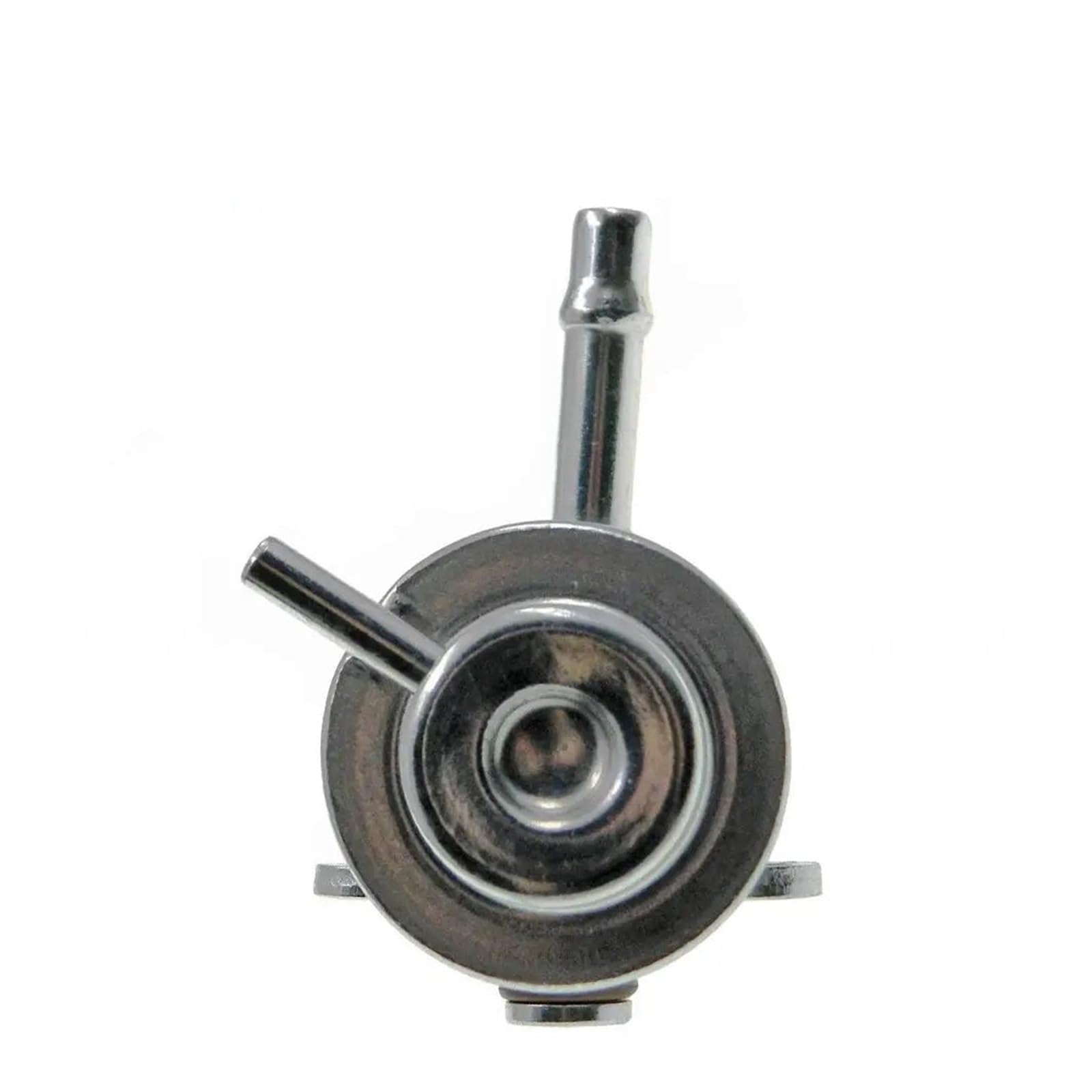 Fuel Pressure Regulator,Fit For Nissan,for 100NX,for AD