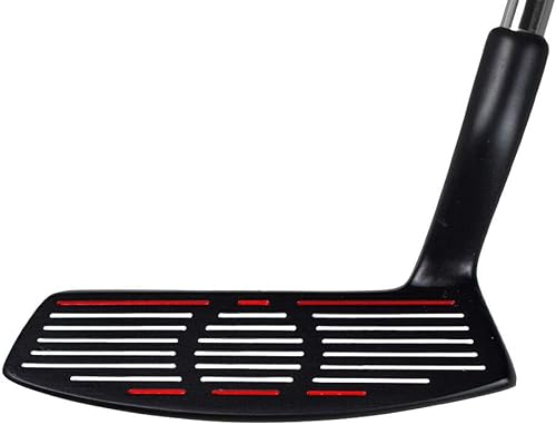 Miniatura 2 de Ray Cook Golf- Plata Ray Chipper