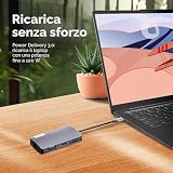 Lenovo B0CKSVZY55 lato 2