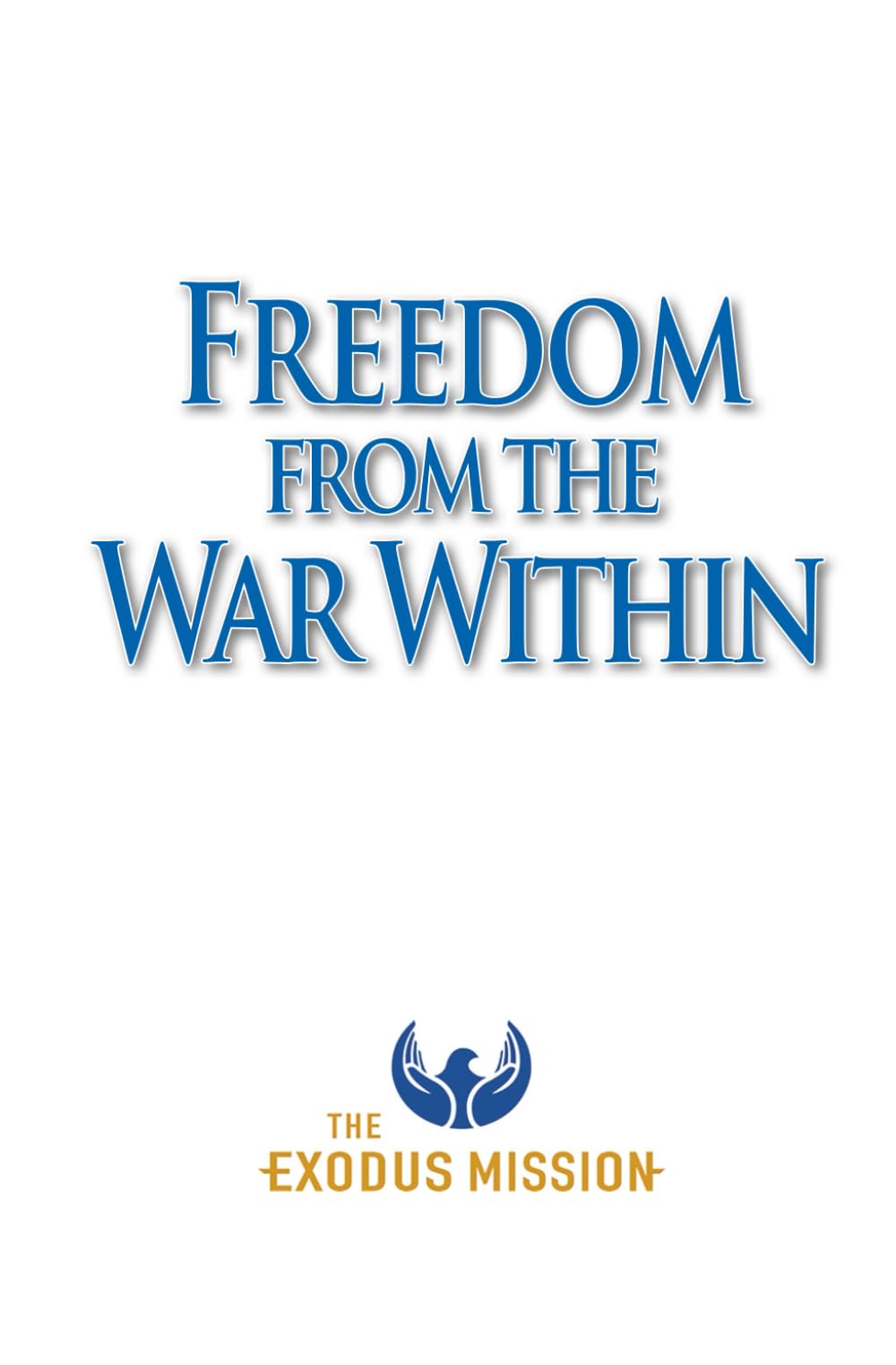 The War Within