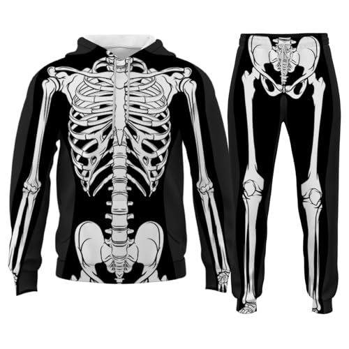 Costume décontracté homme veste légère et pantalon moderne