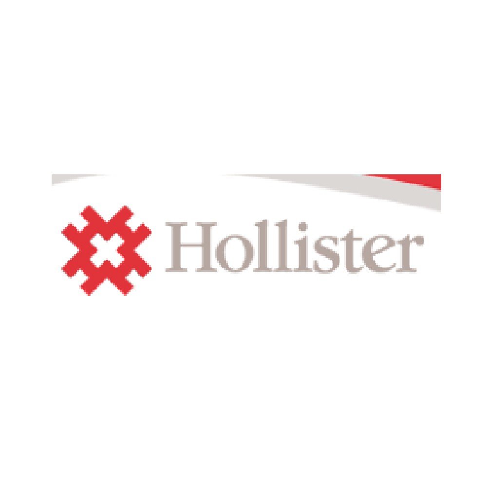 HOLLIS 1401COMP URO 13-64MM 10