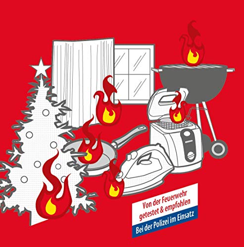 Prymos 631_21B Feuerlöscher-Spray Universal 5A/21B/15F - Image 7