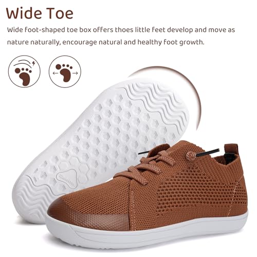 WateLves Kids Sneakers - image 4