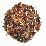 Wagner's 53002 Farmer's Delight Wild Bird Food with Cherry Flavor, 10-Pound Bag - Image 3