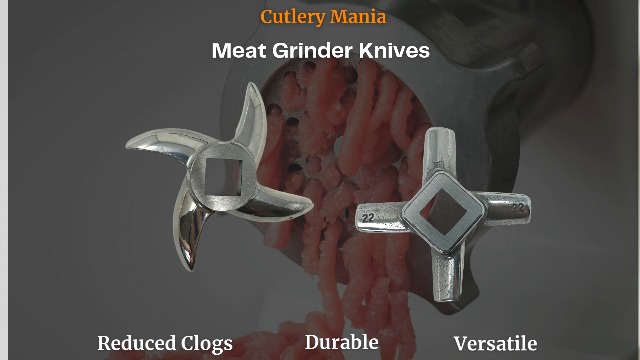 WM.A. Rogers】 ミートプレート / サーバー 46cm WM.A. Rogers