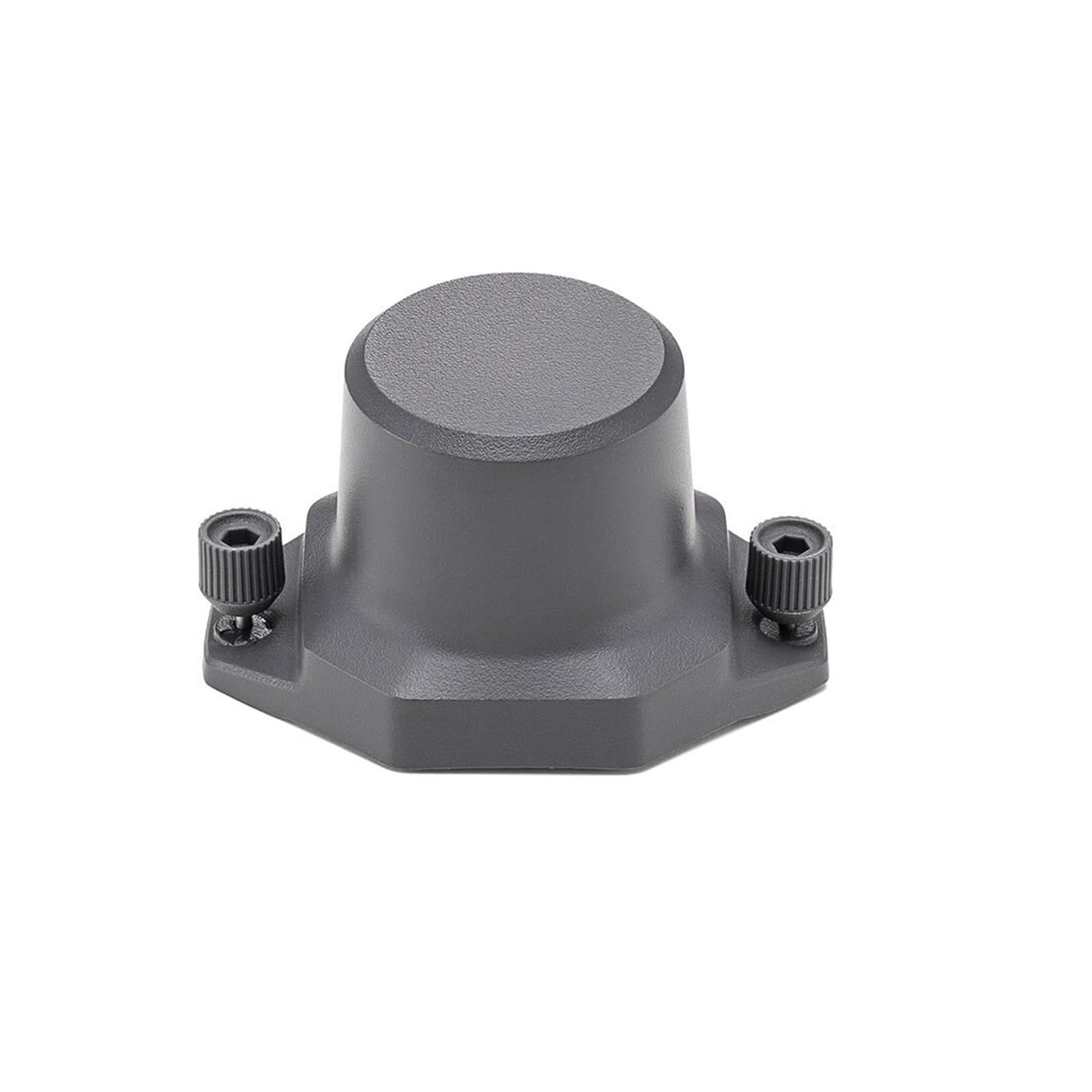 Compatibile con il modulo RTK della serie DJI Mavic 3 Enterprise