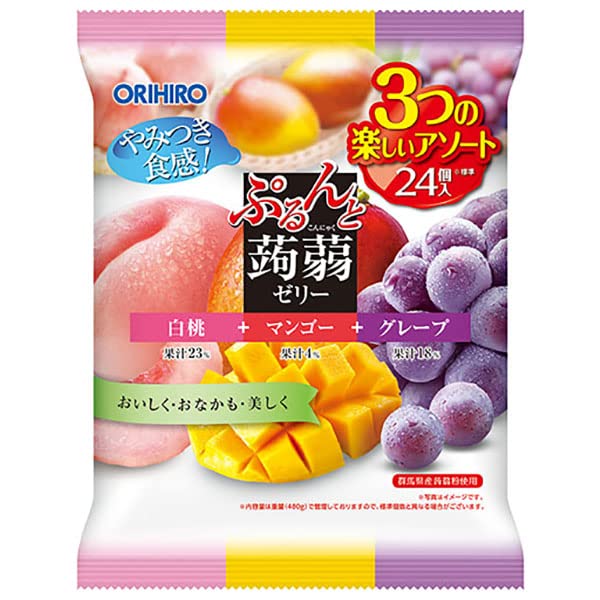 しらたまこんぷりーと！ 71pax+SfpOL._AC_SY200_QL15_.jpg