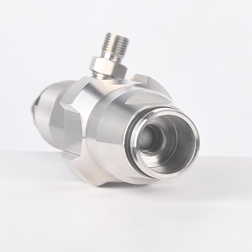 Miniatura 6 de 246-428 Bomba de pulverización sin aire del mercado de accesorios para pulverizador de pintura sin aire 390 395 490 495 595..