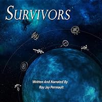 Survivors
