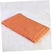 Hemobllo Envoltura elástica Saco de Dormir para Bebe portabebé Portador Quemado Naranja vivero Recien Nacido Apoyo de la Imagen recién Nacida Accesorios de Envoltura para bebés Imagen de Hemobllo Envoltura elástica Saco de Dormir para Bebe portabebé Portador Quemado Naranja vivero Recien Nacido Apoyo de la Imagen recién Nacida Accesorios de Envoltura para bebés