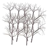 Photo Gallery vicasky 20 pezzi albero mini ciliegio modelli paesaggio in miniatura per diorama realistici per micro landscape scenografia te per decorazioni casa Photo Gallery vicasky 20 pezzi albero mini ciliegio modelli paesaggio in miniatura per diorama realistici per micro landscape scenografia te per decorazioni casa