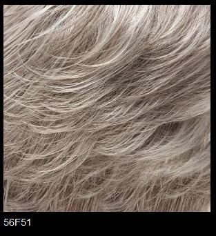 EasiPart HD 12" Color: 56F51