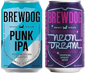 も*り様 ¥1000！BREWDOG ブリュードッグLEDネオンサイン 新品未使 も*り様 ¥1000！BREWDOG ブリュードッグLEDネオンサイン 新品未