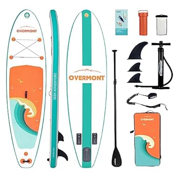 aldi stand up paddle board