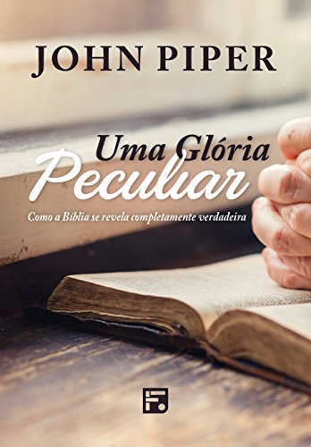 Uma glória peculiar