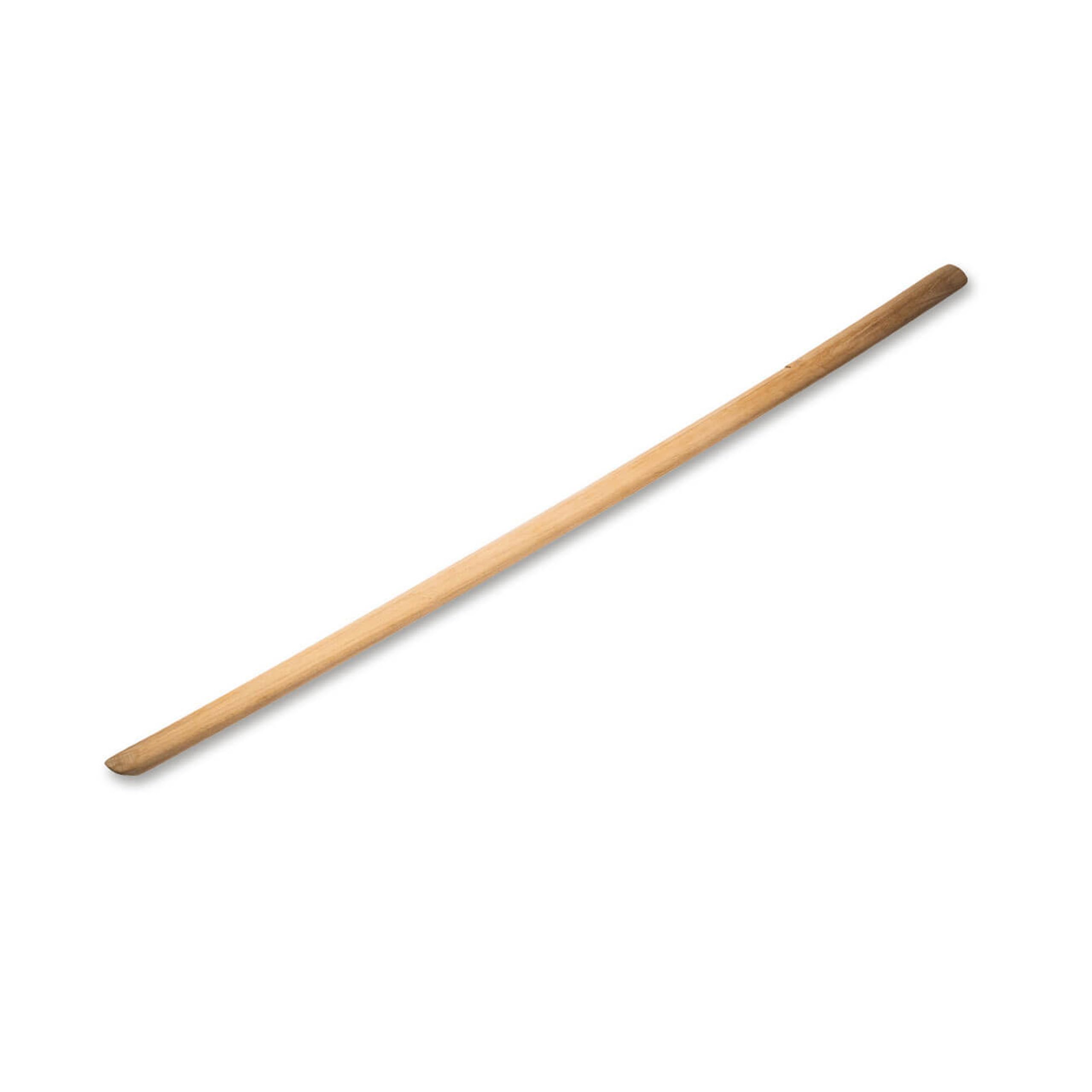 BÖKER MAGNUM Bokken White Oak Katana