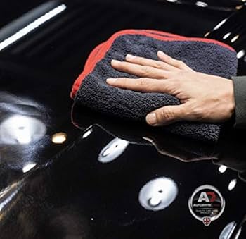 Amazon.co.jp: Autobrite Direct 英国製「プロジェクト64」液体