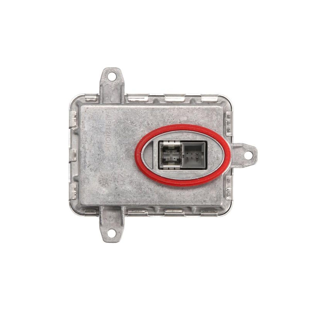 Magneti Marelli Unidad de control, iluminación CLA (C117)_GLA (X156)