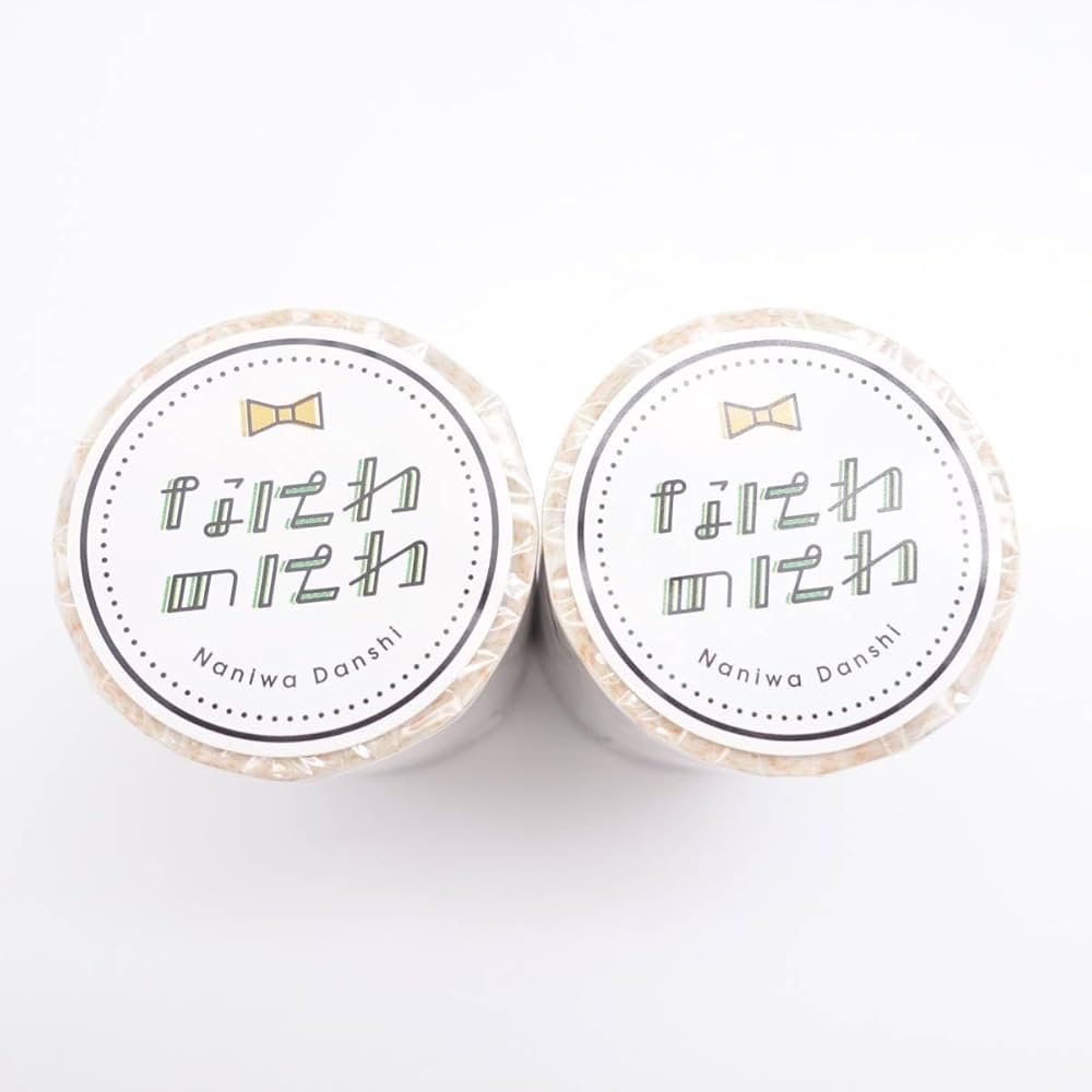 ◇なにわ男子グッズ盛り沢山セット◇ なにわ男子 集合うちわ セット｜Yahoo!フリマ（旧PayPayフリマ）