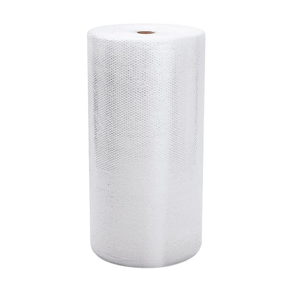 Propac Z-AIRM125200 Lot de 1 film à bulles triple couche 45 g/m² 125 cm x 200 m