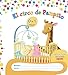 El circo de Pampito 0-1 años. Proyecto de Educación Infantil. Algaida. 1º Ciclo - 9788498778731