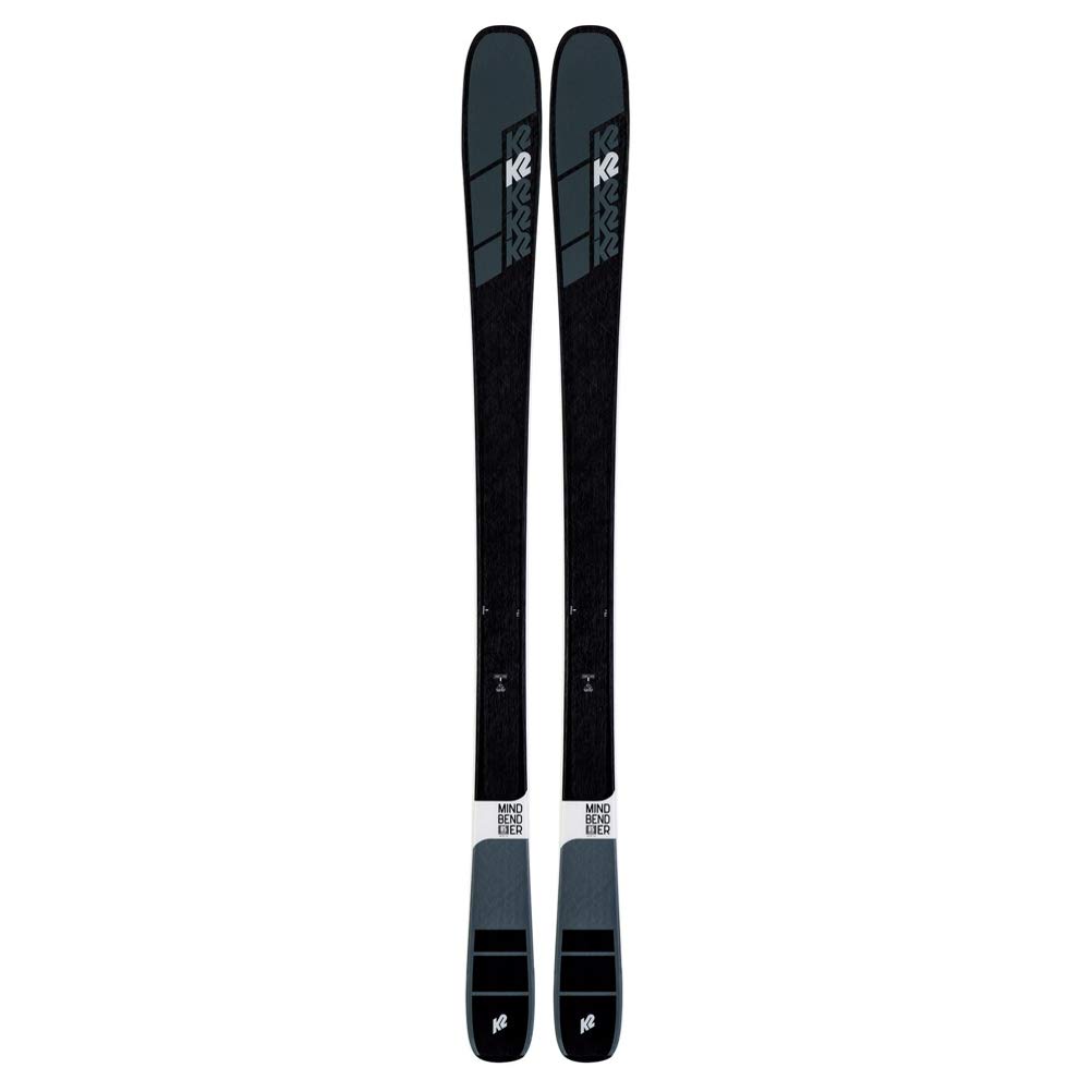 K2 MINDBENDER85＋ATTACK11GW 170cm 22-23 K2 MINDBENDER85＋ATTACK11GW 170cm 22-23 clone.jpg