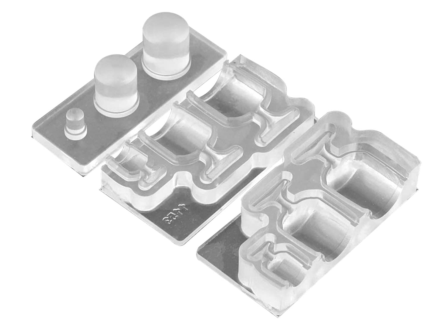 サムグリフィン サム氏本人の手による全工程ハンドメイド サム