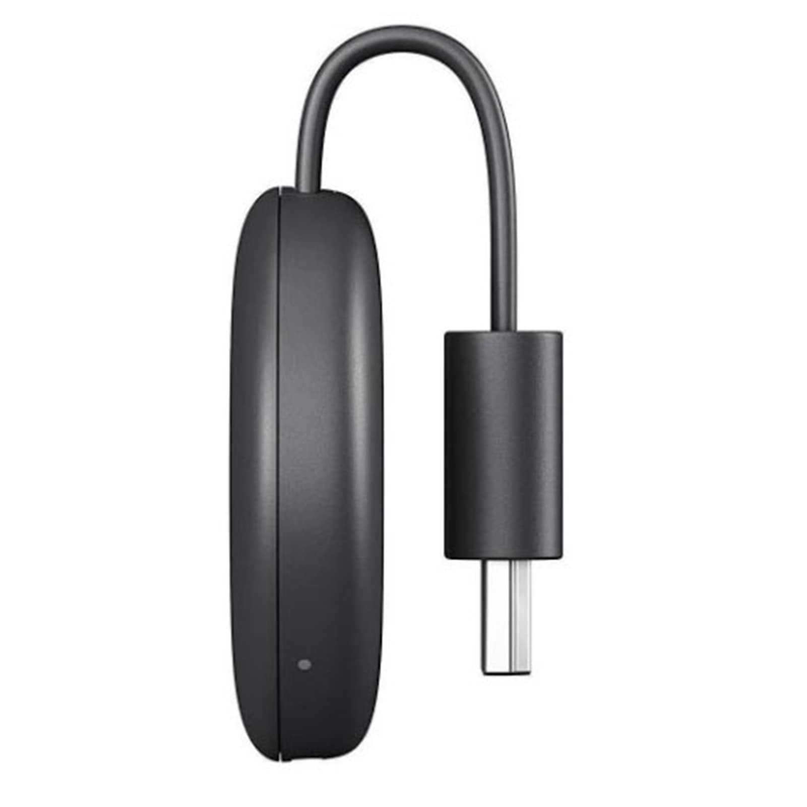 Adattatore Display HDMI Wireless, Condivisione dello Schermo con Risoluzione Ultra HD 1080P, Dispositivo di Trasmissione dello Schermo Video in Streaming, Compatibile con TV