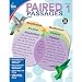 Paired Passages, Grade 1