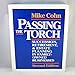 Passing the Torch: Succession, Retirement, and Estate Planning in Family-Owned Businesses