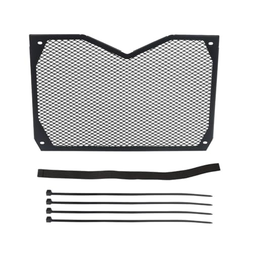 �o�C�N�̃��W�G�[�^�[�K�[�h YZFR7 YZF R7 �I�[�g�o�C�A�N�Z�T���[ ���W�G�[�^�[�O�����K�[�h�J�o�[�v���e�N�^�[ �E�H�[�^�[�^���N��p YZF-R7 ABS 2021 2022 2023�p