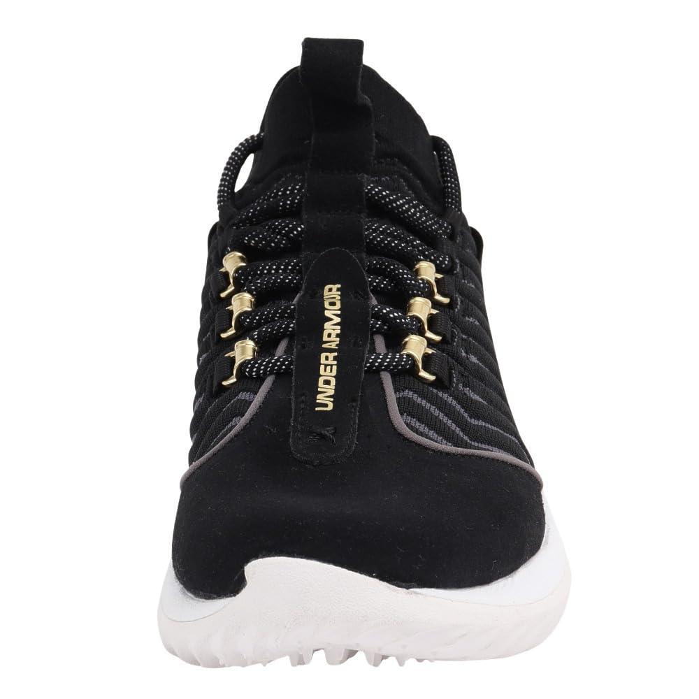 Amazon.co.jp: アンダーアーマー（UNDER ARMOUR） 野球