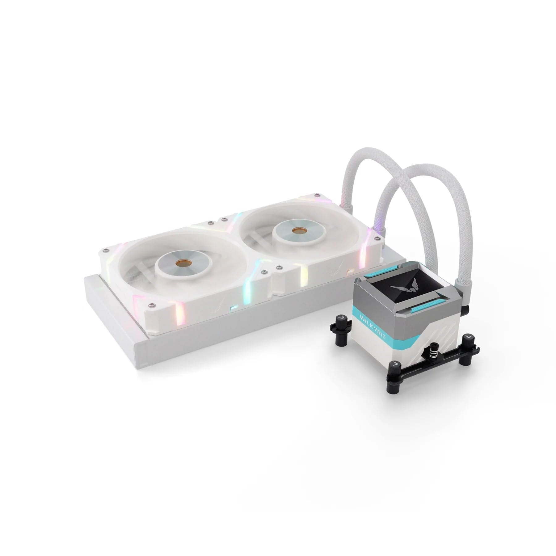 elfbar nachfüll pod läuft aus Bases pour e-liquide DIY