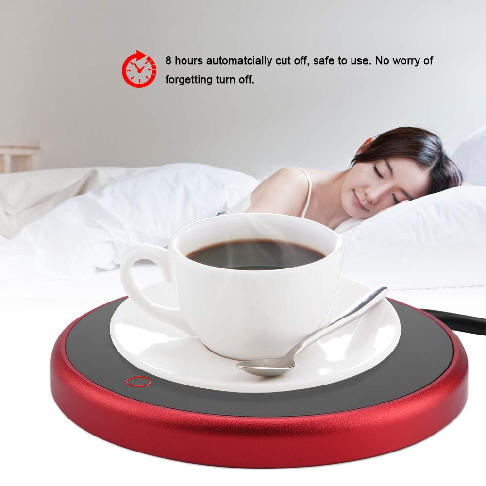 Led Par Rgbw Rilevatore Di Movimento PIR Delphi A Parete - Foto 10