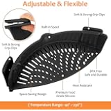 Image-HasTech