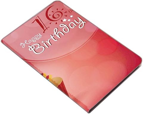 Funda para iPad Air 10.5