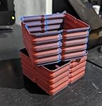 Review Image by Cameron Cameron