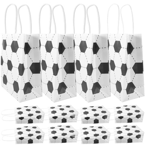 Vaguelly 12 X|[c{[񂰎 Ŏ^ъȒP َqv[g p[eB[apobO