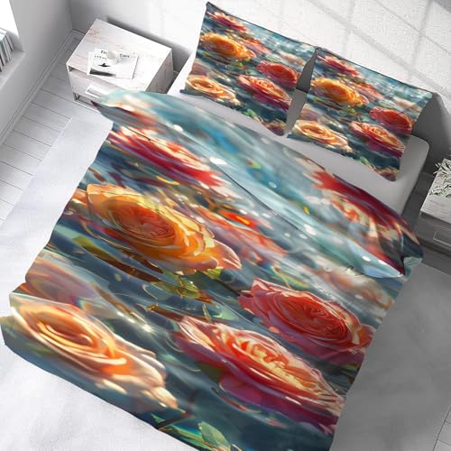 zcJo[Zbg _u 3_Z  QJo[ZbgzcJo[|GXe100 DG _炩 ʋC ^Cvh_jlGʗp(170x210cm)2 Jo[(43x63cm)