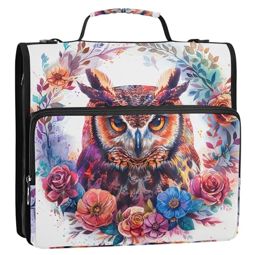 tNE JtȉԂ̉H 3OoC_[ 1.5C` DO WbvAbvoC_[I[KiCU[ wZoC_[obO Xgbvt ʔ[|[gtHIP[X nht