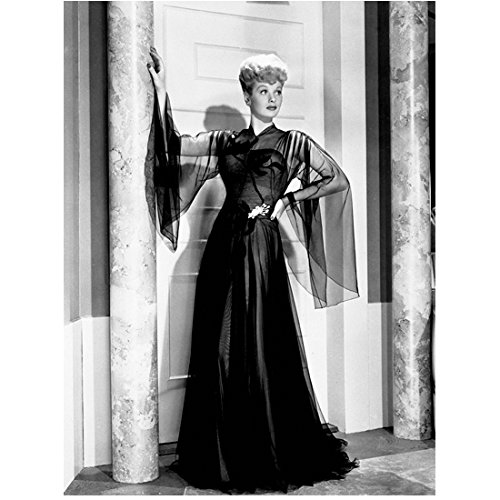 lucy formal dresses Lucys Formals