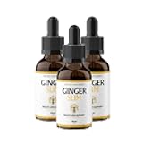 – Fast-Acting Liquid Support for Natural Wellness